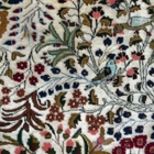 Oriental Rug Care Ny