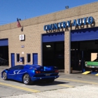 Country Automotive & Transmission