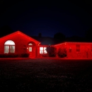 The Lighting Lizards - Landscape Designers & Consultants