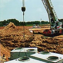 Hamby's Septic Tank Service Inc - Septic Tanks & Systems