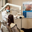 Amber Dental Associates - Dental Hygienists