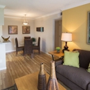 Captain's Landing Apartments - Apartments