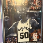 SATX Select Liquidators