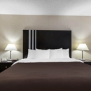 Quality Inn - Motels