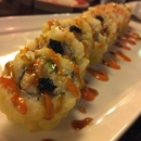 Sushi Eunice Inc - Sushi Bars