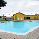 Rodeway Inn - Motels