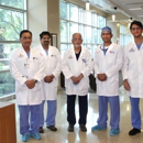 Musa Khan, M.D., FACC, MRCP - Physicians & Surgeons, Cardiology