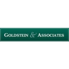 Goldstein & Associates