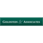 Goldstein & Associates