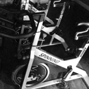 Spn Pilates - Health Clubs