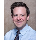 Chris Bolander, DO - Physicians & Surgeons, Family Medicine & General Practice