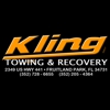 Kling Towing & Recovery gallery