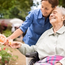 Heart of Care Lic - Home Health Services