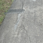 Rickey's Asphalt & Seal Coating