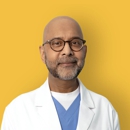 Metro Vein Centers | Long Island, Merrick - Medical Clinics