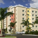Residence Inn Miami Airport West/Doral - Hotels