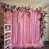Mega Party Rental gallery