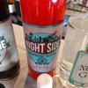 Nightside Distillery gallery