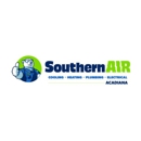 Southern Air of Acadiana - Air Conditioning Contractors & Systems