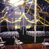 Great American Tent Company gallery