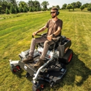 Ed's Lawn Equipment - Landscaping & Lawn Services