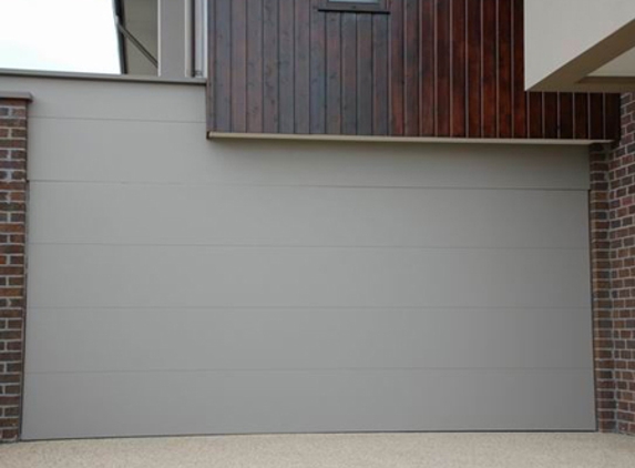 Dandenong Garage Doors - Dandenong, VIC