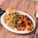 Mambo Seafood - Seafood Restaurants