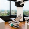 Barton Oaks Dental Group gallery