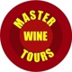 Master Wine Tours