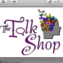 The Talk Shop,   Rochelle Middleton, LPC - Counseling Services
