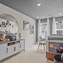 DRB Homes Ransdell Pointe - Home Builders