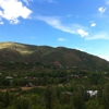 Aspen Ideas Festival gallery