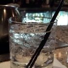 Melting Pot