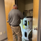 Burgess Inspections, Inc.
