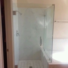 Mira Mesa Glass & Screen
