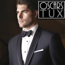 Oscar's Tux, Luxury Tuxedo Rentals - Formal Wear Rental & Sales