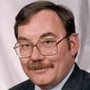 Dr. Conrad S. Balcer, DO