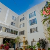 Harbor Terrace Retirement Community gallery