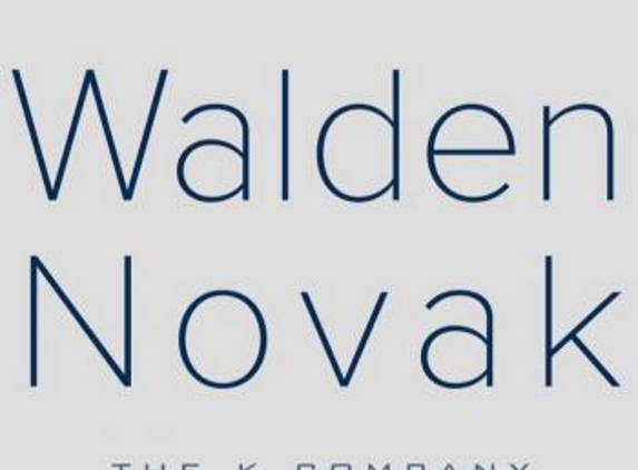 The Walden Novak Group - Denver, CO. Walden Novak