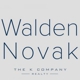 The Walden Novak Group