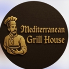 Mediterranean Grill House