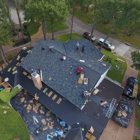 Amstill Roofing