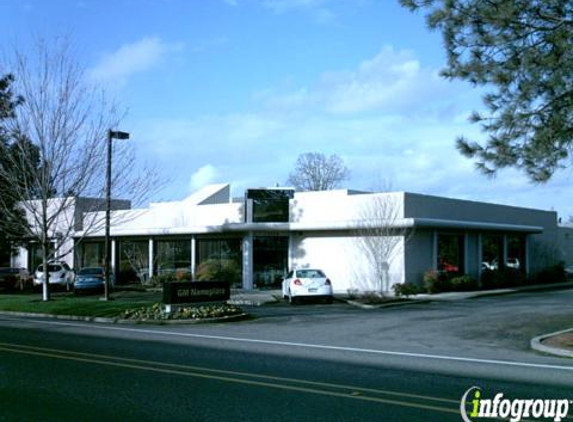 Elite Plastics - Beaverton, OR