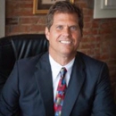 Puhl Law Group PC - Attorneys