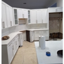 All Pro - Home Improvements - All Your Home Needs . Owner Phillip Konieczny. - Kitchen Planning & Remodeling Service