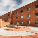 Best Western Territorial Inn & Suites - Hotels