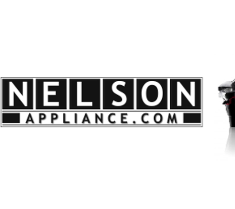 Nelson Appliance Repair - Colorado Springs, CO