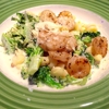 Applebee's gallery