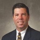 Bruce Meyers - RBC Wealth Management Financial Advisor - Financial Planners