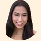Nora Khani, Counselor